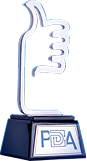 Mediaidee
